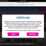 Free Jeff’s Models