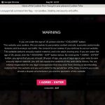 Free Lesbian Tribe Premium Login Free Lesbian Tribe Premium Login