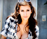 Free Login For Caliteens.com s2