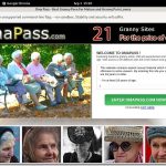Free Omapass.com Account New
