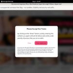 Free Password To Japan Lust Free Password To Japan Lust