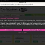 Free Pinadeluxe Discount