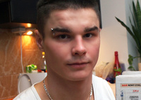 Free Premium Foreskin s0