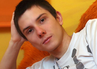 Free Premium Foreskin s2