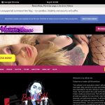 Free Raven Roxx Account Password