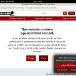 Free Scoreland2 Films