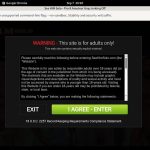 Free Seehimsolo.com Password