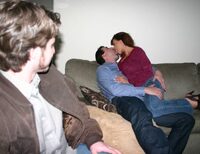 Free Seemygf Membership s6