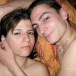 Free Sexting 18 Account Login Free Sexting 18 Account Login