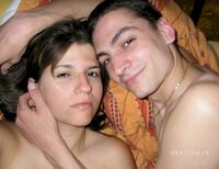 Free Sexting 18 Account Login s0