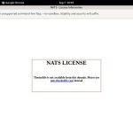 Free Thesinslife Code