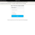 Free Trial For Premiumpass.com