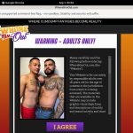 Free Trial Leaked And Loaded Membership