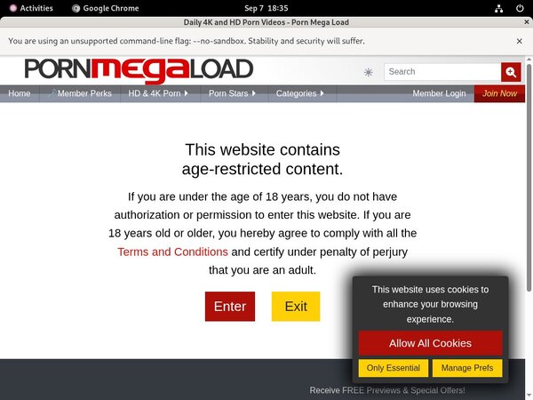 Free Trial Porn Pornmegaload.com