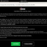 Free Trial Thaigayboys Membership