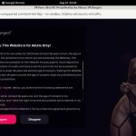 Free VR Bangers Trial Deal