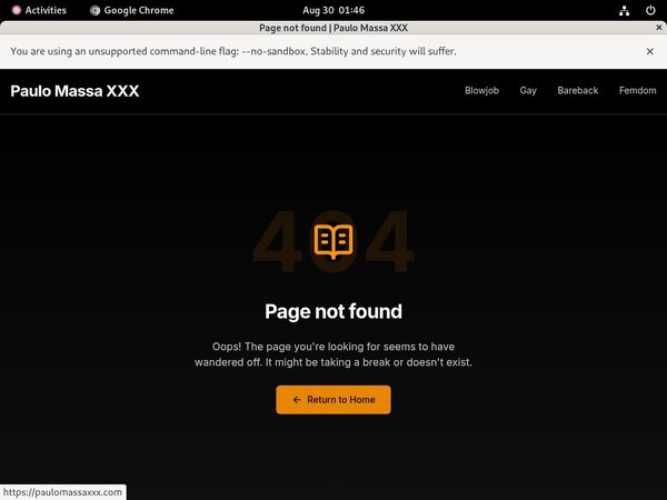 [Image: Free-Working-Paulomassaxxxcom-Logins.jpg]