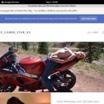 Free Xx_Gamer_Star_xX Pass Free Xx_Gamer_Star_xX Pass