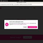 Freecamlust.com Accounts Freecamlust.com Accounts