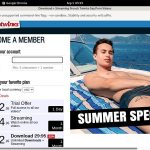 French-twinks.com Upcoming