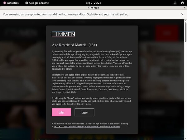 Ftmmen.com Full Free Ftmmen.com Full Free