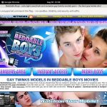 Full Beddable Boys Videos
