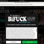 Full Bifuck.com Movies