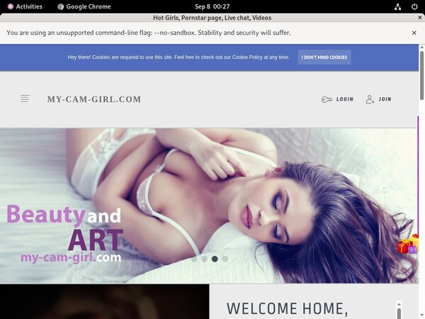 Full Free Hot Girls