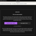 Gay Hoopla Free Trial Coupon