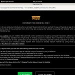 Gayasianpiss.com Porn Movies Gayasianpiss.com Porn Movies