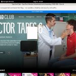 Gayvodclub Full Length Videos