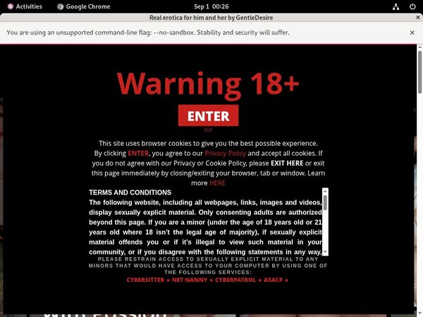 Gentledesire New Videos Gentledesire New Videos