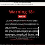 Get A Free Gentle Desire Login Get A Free Gentle Desire Login