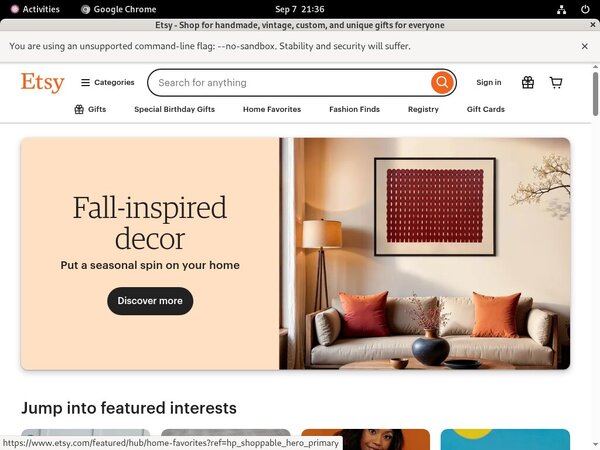 [Image: Get-A-Free-Julia-Rain-Login.jpg]