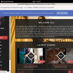 Get A Free Mayrai03211@gmail.com Login