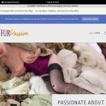 Get KaitlinK- FurPassion Deal