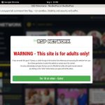 Gilfadventures.com Free Trial Subscription