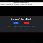 GirlyCast.com Free Movies