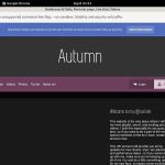 Goddesses & Dolls Renew Subscription