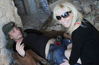 Hardcorematures Pass Codes s1