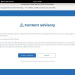 Homoactive Free Trial Tour