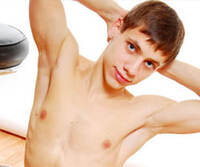 Horny Twink BF Accept Pay Pal s1 Horny Twink BF Accept Pay Pal s1
