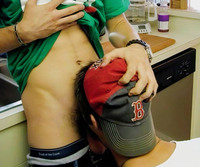 Horny Twink BF Membership Discount s2 Horny Twink BF Membership Discount s2