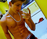 Horny Twink BF Password Blog s1