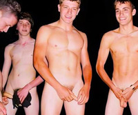 Hornytwinkbf.com Password Account s4