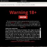 Hotgoldxxx Limited Sale