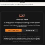 Hotguysfuck.com Nude Pictures