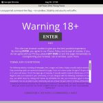 How To Get Caliteens.com For Free