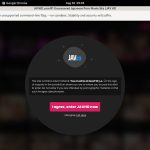 How To Join Javhd.com For Free