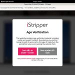 IStripper Acc Free